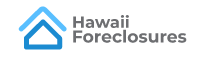 Hawaii Foreclosures