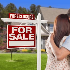stop foreclosures in hawaii